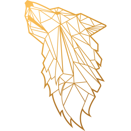 DWA_WolfHead_Favicon_Web