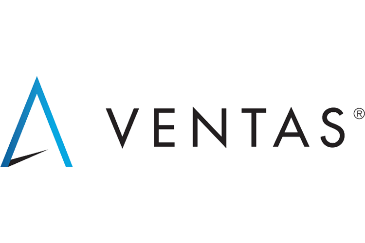 Ventas logo